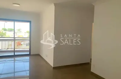 Apartamento à venda em são paulo-sp, na vila regente feijó: 3 quartos, 1 suíte, 2 salas, 3 banheiros, 2 vagas de garagem - 88,00m². venha conferir!