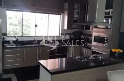 Imperdível casa à venda na zona leste de são paulo, com 3 quartos, 3 suítes e 300m² de área!