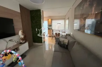 Excelente oportunidade: casa à venda em são paulo-sp, vila mazzei, 3 quartos, 2 suítes, 3 banheiros, 2 vagas, 68m²!