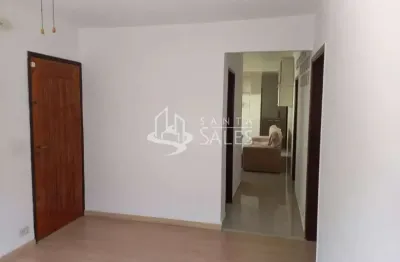 Oportunidade única: casa à venda em são paulo-sp, no jardim raposo tavares, 3 quartos, 1 sala, 3 banheiros, 3 vagas de garagem, 100m².
