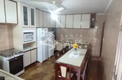 Imperdível oportunidade: casa à venda em são paulo-sp, vila bancária, 4 quartos, 1 sala, 2 banheiros, 6 vagas, 120m².