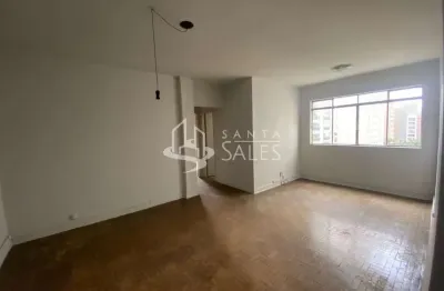 Apartamento à venda em são paulo-sp, bela vista: 2 quartos, 1 sala, 2 banheiros, 76,51 m² de área. confira!