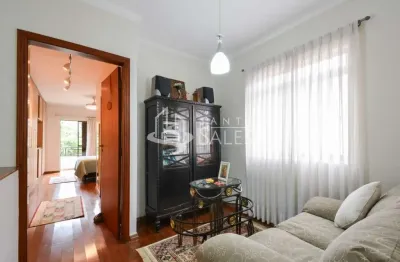 Impecável casa à venda em são paulo-sp, vila clementino! 3 quartos, 3 suítes, 1 sala, 5 banheiros, 3 vagas, 244m².