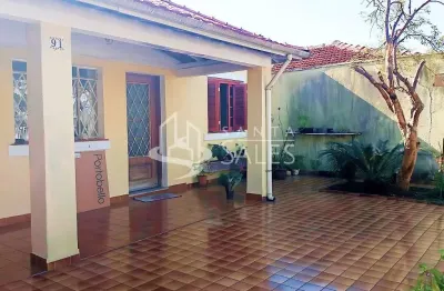 Casa à venda em são paulo-sp, 4 quartos, 250m² no jardim do colégio - zona norte!