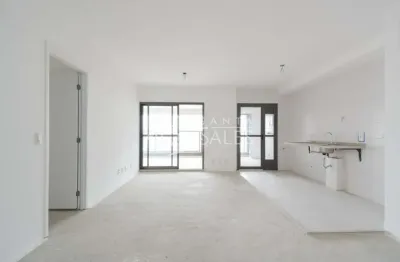 Apartamento à venda em são paulo-sp, bairro ipiranga: 3 quartos, 2 suítes, 1 sala, 3 banheiros, 2 vagas de garagem, 105 m².