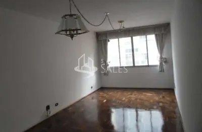 Imperdível: apartamento à venda em pinheiros, sp! 3 quartos, 1 suíte, 1 sala, 2 banheiros, 1 vaga de garagem, 108m². confira já!