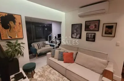 Apartamento à venda na vila mariana, sp: 2 quartos, 1 suíte, 1 sala, 1 banheiro, 2 vagas de garagem, 63m² de área. aproveite!
