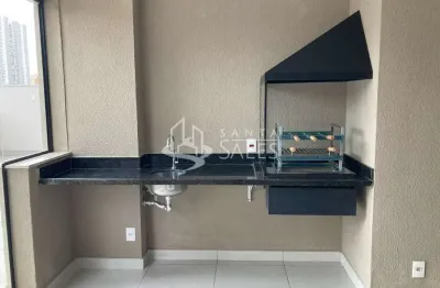 Apartamento à venda na barra funda, são paulo-sp: 3 quartos, 1 suíte, 141m², 1 vaga de garagem - imperdível!