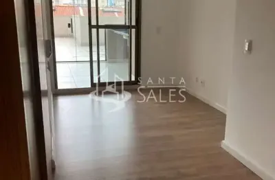 Apartamento à venda na barra funda, são paulo-sp: 3 quartos, 1 suíte, 141m², 1 vaga de garagem - imperdível!
