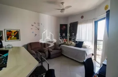 Apartamento à venda em são paulo-sp, jardim ampliação: 1 quarto, 1 sala, 1 banheiro, 1 vaga, 40m². imperdível oportunidade!