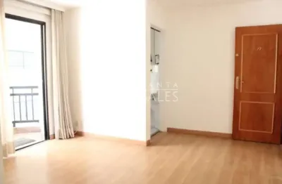 Apartamento à venda na vila olímpia: 1 quarto, 1 sala, 1 banheiro, 44,00 m² de área em são paulo-sp!