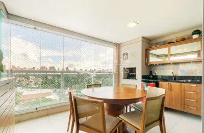 Apartamento à venda na vila olímpia: 3 quartos, 1 suíte, 110m² - são paulo-sp