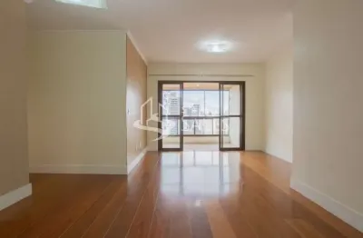 Imperdível: apartamento à venda em são paulo-sp, vila nova conceição! 4 quartos, 1 suíte, 1 sala, 1 banheiro, 2 vagas, 102m².