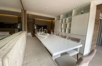 Apartamento à venda na vila nova conceição, são paulo-sp: 2 quartos, 1 suíte, 1 sala, 1 banheiro, 2 vagas, 80m². venha conferir!