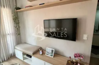 Apartamento à venda na vila nova conceição, são paulo-sp: 1 quarto, 1 sala, 1 banheiro, 1 vaga - 36m² de área!