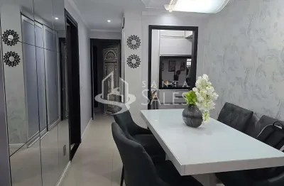 Imperdível apartamento à venda no cambuci, são paulo-sp: 3 quartos, 1 suíte, 1 sala, 1 banheiro, 1 vaga, 70m²!