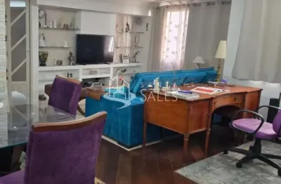 Apartamento à venda na vila olímpia, são paulo-sp: 3 quartos, 1 sala, 1 banheiro, 86m² de área. aproveite já!