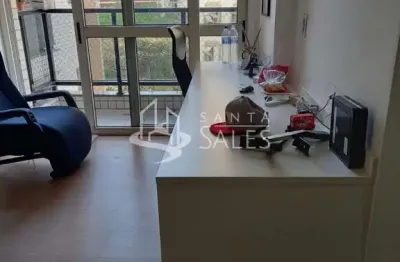 Venda de apartamento com 3 quartos e 1 suíte na vila olímpia, são paulo - sp: 76m², 3 banheiros e 1 vaga de garagem!