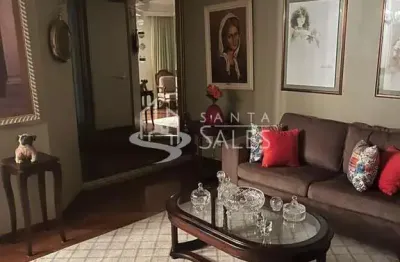 Imperdível oportunidade de investimento: apartamento de 3 quartos no planalto paulista, são paulo-sp!