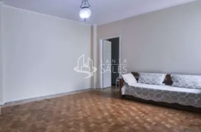 Oportunidade imperdível: apartamento à venda na vila mariana, são paulo-sp, com 1 quarto, 1 sala, 1 banheiro e 80,00m² de área.