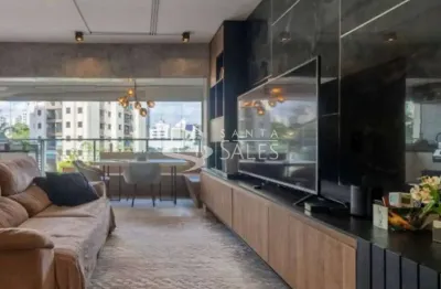 Imperdível! apartamento à venda na vila mariana, são paulo-sp: 2 quartos, 1 suíte, sala, 2 banheiros e 66m² de área.