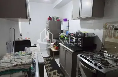 Imperdível oportunidade: apartamento à venda em são paulo-sp, vila mariana, 4 quartos, 2 suítes, 1 sala, 2 banheiros, 109m².