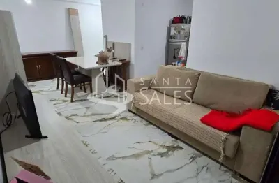 Imperdível oportunidade: apartamento à venda em são paulo-sp, vila mariana, 4 quartos, 2 suítes, 1 sala, 2 banheiros, 109m².