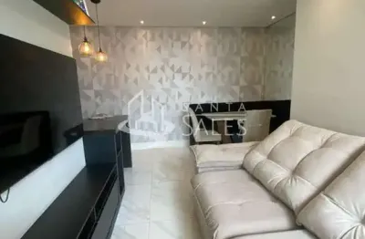 Apartamento à venda em são paulo-sp, vila prudente! 2 quartos, 1 suíte, 1 sala, 2 banheiros, 1 vaga de garagem, 68,00m²!