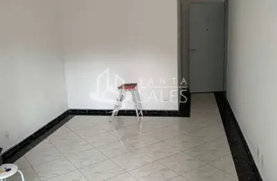 Apartamento à venda na vila mariana, são paulo-sp: 2 quartos, 1 suíte, 1 banheiro, 57m² de área. venha conferir!