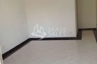 Apartamento à venda na vila mariana, são paulo-sp: 2 quartos, 1 suíte, 1 banheiro, 57m² de área. venha conferir!