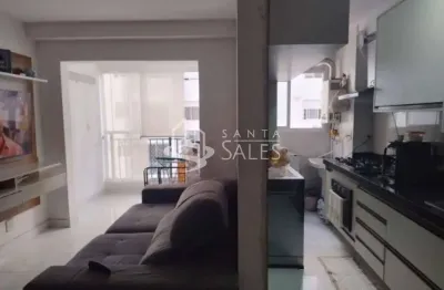 Apartamento à venda no brás, são paulo-sp: 2 quartos, 1 suíte, 1 sala, 2 banheiros, 55m² de área. venha conferir!