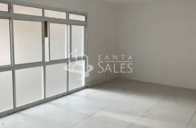 Apartamento à venda em são paulo - sp, vila mariana: 3 quartos, 1 suíte, 1 sala, 1 vaga, 115m² de área. venha conferir!