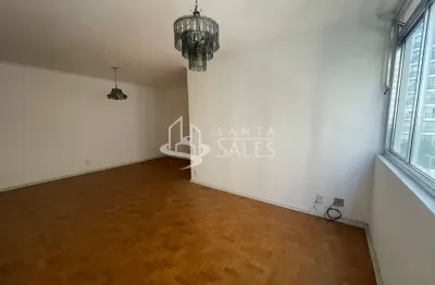 Apartamento à venda em são paulo-sp, vila mariana: 2 quartos, 1 suíte, 1 sala, 1 banheiro, 93m² de área!