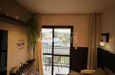 Apartamento à venda em são paulo-sp, casa verde: 3 quartos, 1 suíte, 2 banheiros, 2 vagas de garagem, 85m² de área.