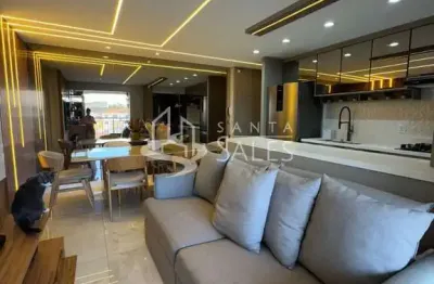 Imperdível: apartamento à venda em são paulo-sp, parque são domingos, 3 quartos, 1 suíte, 1 sala, 1 banheiro, 1 vaga, 71m².