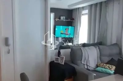 Apartamento à venda em são paulo - vila leopoldina: 2 quartos, 1 sala, 1 banheiro, 35m² de área