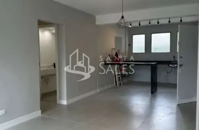 Imperdível! apartamento de luxo com 3 quartos e 2 suítes no jardim paulista, são paulo-sp - 100m² - agende sua visita hoje!