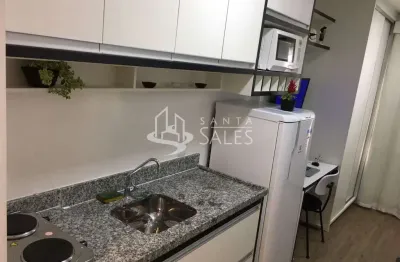 Apartamento à venda na bela vista, são paulo-sp: 1 quarto, 1 banheiro e 52m² de área!