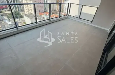 Imperdível: apartamento à venda em mirandópolis, são paulo-sp. 3 quartos, 3 suítes, 141m².
