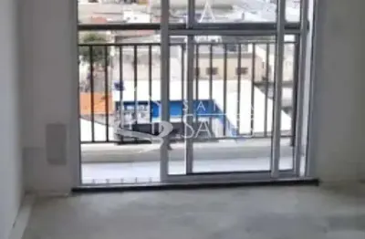 Apartamento à venda em são paulo-sp na vila sônia: 2 quartos, 1 sala, 1 banheiro, 1 vaga de garagem - 39,00m² de área.