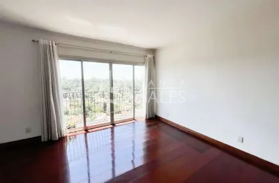 Lindo apartamento de luxo com 3 suítes e 3 vagas na fazenda morumbi, são paulo-sp - confira!