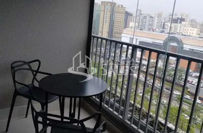 Imperdível: apartamento à venda em indianópolis, são paulo-sp! 1 quarto, 1 suíte, 1 banheiro, 29m².