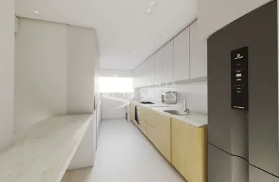 Oportunidade única: apartamento à venda na vila mariana, são paulo-sp. 2 quartos, 1 sala, 3 banheiros, 1 vaga de garagem, 84m².