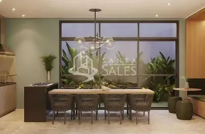 Apartamento à venda na vila olímpia, são paulo-sp: 1 quarto, 1 sala, 1 banheiro, 27m² de área. venha conferir!