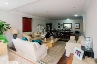 Apartamento à venda em sp: 3 quartos, 1 suíte, 2 banheiros, 1 vaga, 135m² no itaim bibi!