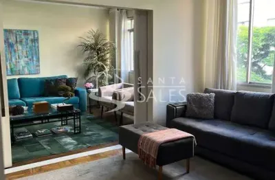 Apartamento à venda no itaim bibi, são paulo-sp: 3 quartos, 1 suíte, 2 banheiros, 1 vaga de garagem, 140m² de área. venha conferir!