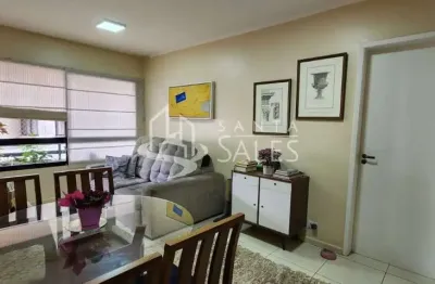 Imperdível apartamento à venda na bela vista com 1 quarto, sala, banheiro, vaga de garagem e 42m² em são paulo-sp!