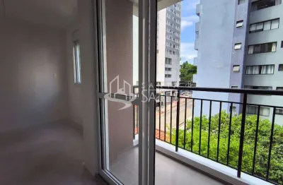 Apartamento à venda em são paulo-sp, pinheiros: 1 quarto, 1 sala, 1 banheiro, 26m². aproveite essa oportunidade!