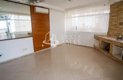 Excelente oportunidade: apartamento à venda em são paulo-sp, vila mariana, com 4 quartos, 1 sala, 3 banheiros, 2 vagas e 140m².