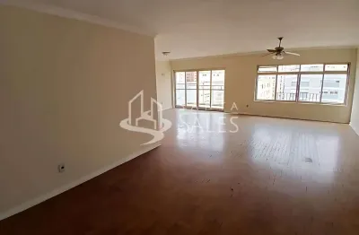 Apartamento de 3 quartos no itaim bibi, com suíte, área ampla e vaga de garagem! imperdível oportunidade em são paulo-sp!